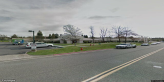 street view of Gold Country Health Center
