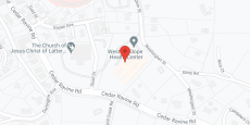 Western Slope Health Center in google map