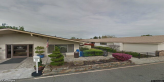 street view of Roseville Care Center