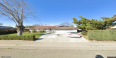 street view of Taylor Home II
