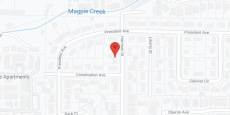 Jean Martin Homes in google map