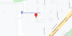 Senior Care Villa of Loomis in google map