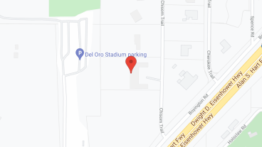 Senior Care Villa of Loomis in google map