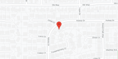 Gormley Retirement Home in google map