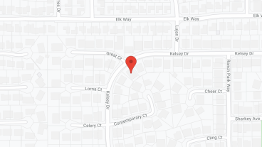 Gormley Retirement Home in google map