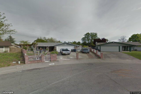 Photo of The Sunset Home