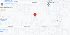 Country Oaks Manor in google map