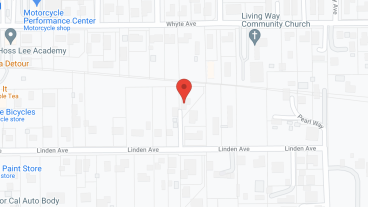 Country Oaks Manor in google map
