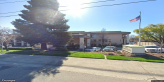 street view of Atria Carmichael Oaks