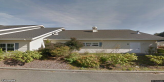 street view of Addie Meedom House