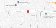 Zimpher Residential Care Homes in google map