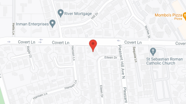 Zimpher Residential Care Homes in google map