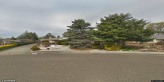 street view of Zimpher Residential Care Homes