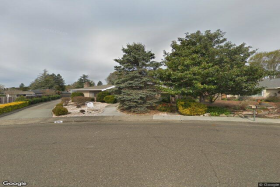 Zimpher Residential Care Homes 
