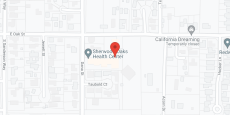 Sherwood Oaks Health Ctr in google map