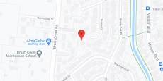 Rivera Court Guest Home in google map