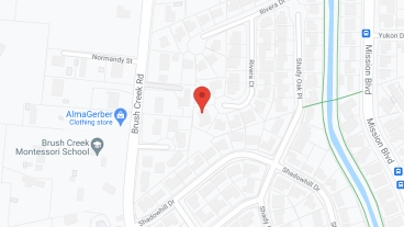 Rivera Court Guest Home in google map