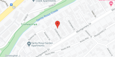 Elsa's Home in google map