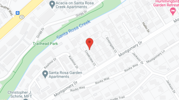 Elsa's Home in google map