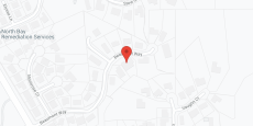 Deer Creek Manor in google map