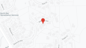 Deer Creek Manor in google map