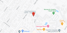 Vigil Light Apartments in google map