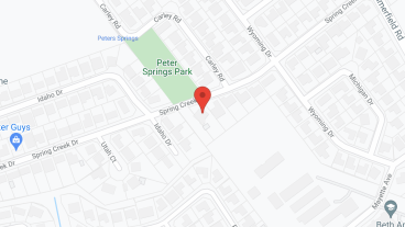 Spring Creek Lodge in google map