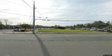 street view of Santa Rosa Post Acute