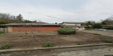 street view of Willow Glen