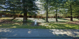 street view of Brookdale Chanate