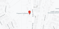 Elderhome At Parker Hill in google map