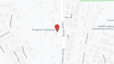 Elderhome At Parker Hill in google map