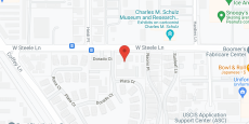 Redwood Meadows Senior Apts in google map