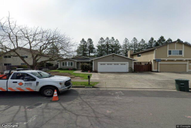 Paradise Valley Residential 