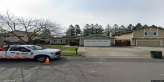 street view of Paradise Valley Residential