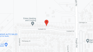 Dolly's Manor Retirement Home in google map
