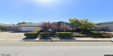 street view of Carriage House