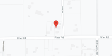 Piner Country Home in google map