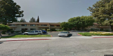 street view of Denair Manor Apartments