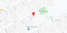 Parkview Home For the Elderly in google map