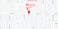Orangeburg Memory Care in google map