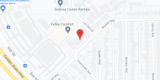 The Grove in google map