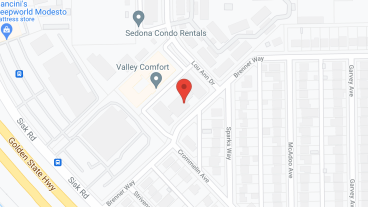 The Grove in google map