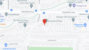 Truewood by Merrill, Modesto in google map