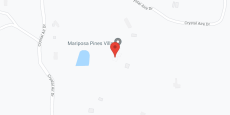 Mariposa Pines Villa in google map
