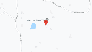 Mariposa Pines Villa in google map