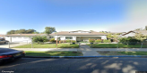 street view of JAS Guest Home