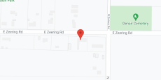 Country House Inn in google map