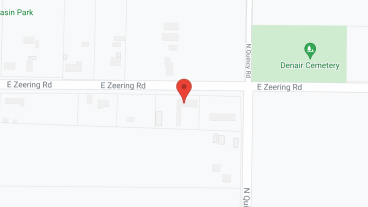 Country House Inn in google map