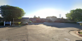 street view of Summerfield Place of Stockton